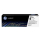 Toner HP Toner 201A Black 1.5K CF400A